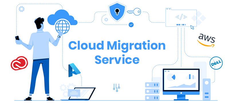 /services/cloud-services-2.jpg