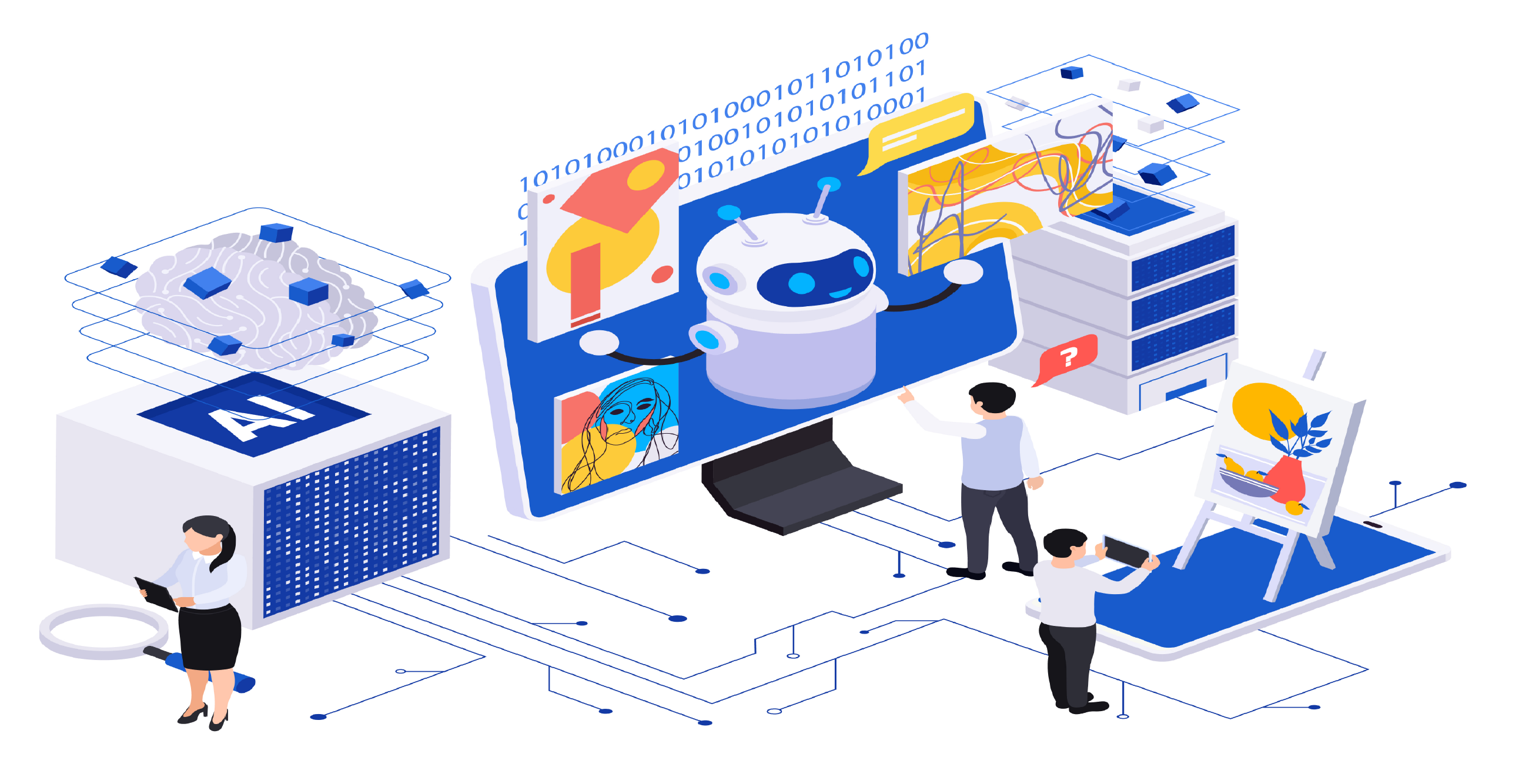 /services/itservices_2(620x320).png