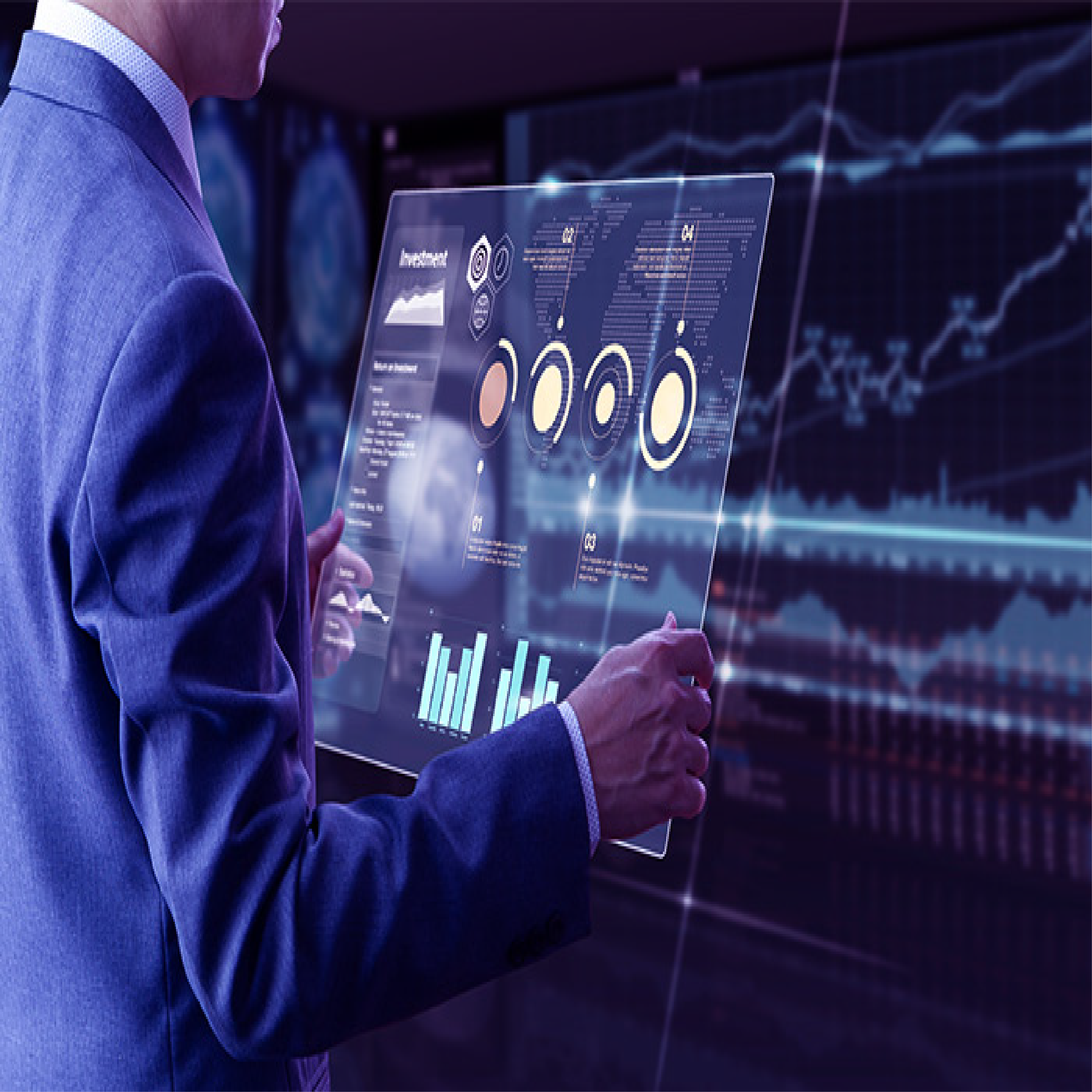 S/4HANA Implementation