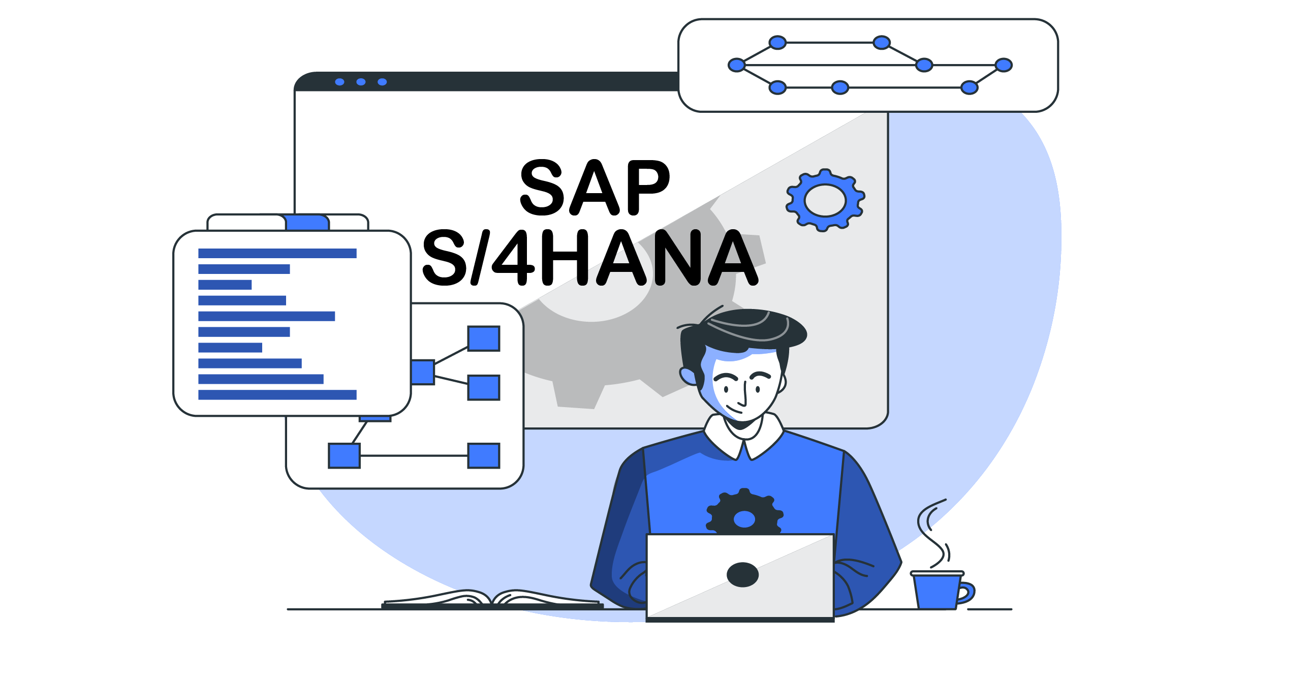 /services/s4hana_2(620x320).png