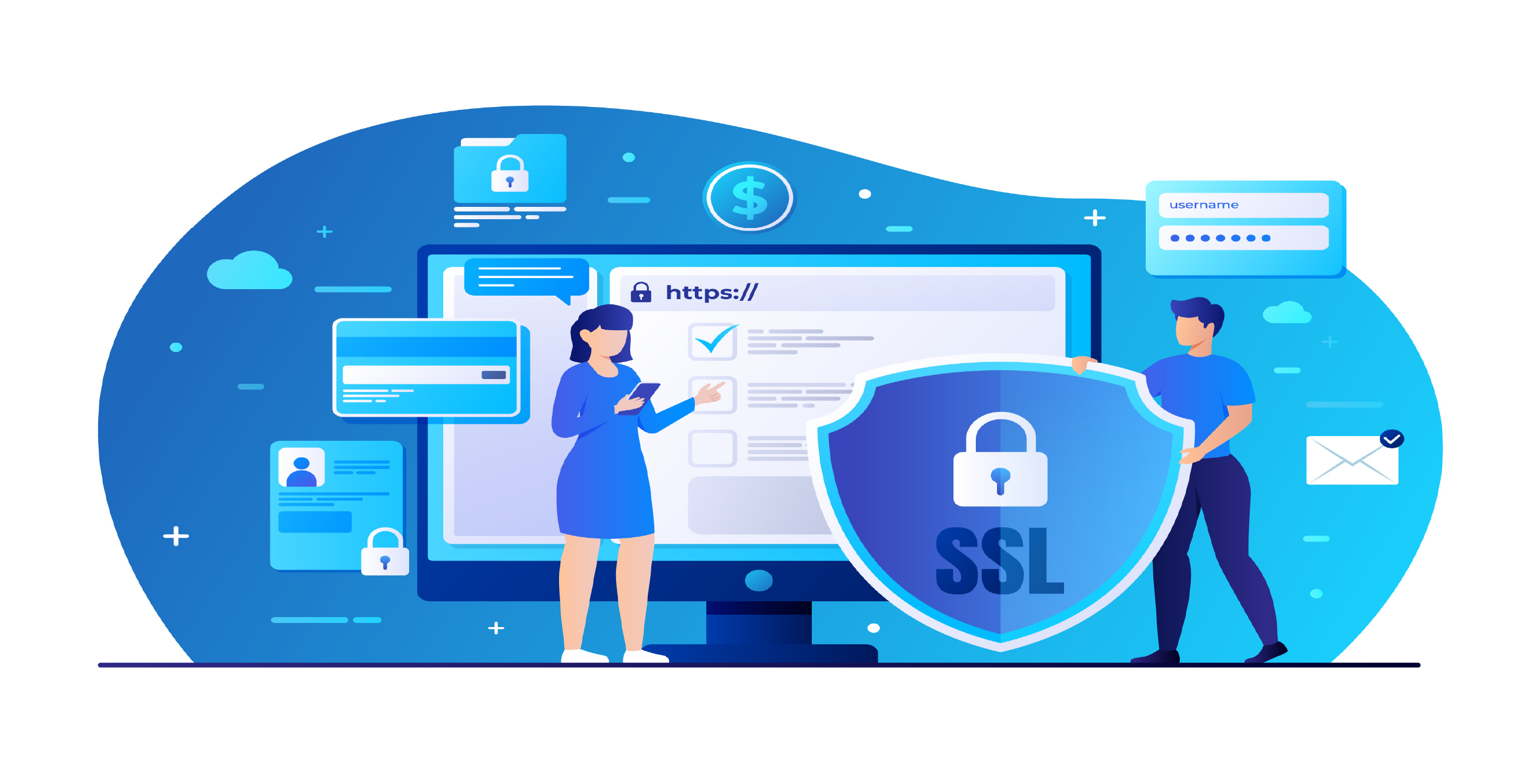 /services/sapSecurity_1(620x320).png