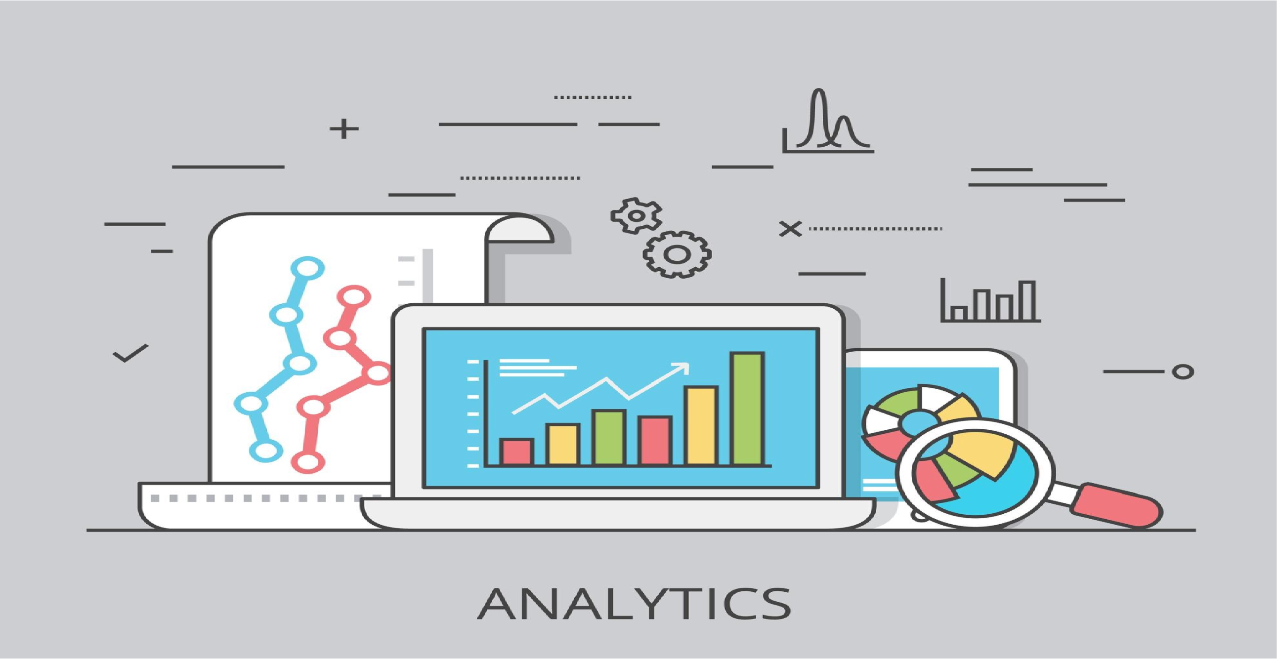 /services/sapanalytics_1(620x320).png