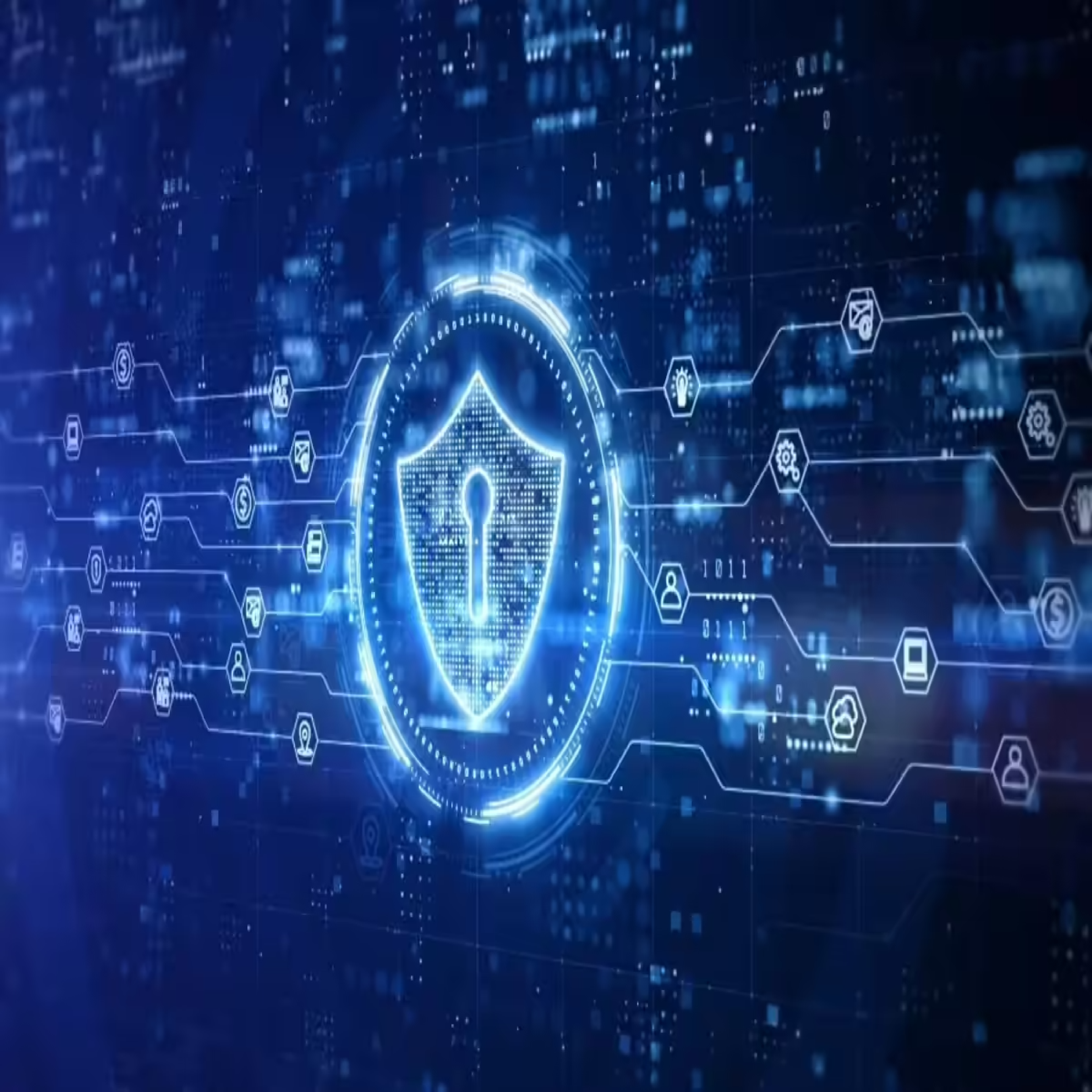 SAP Security & Compliance