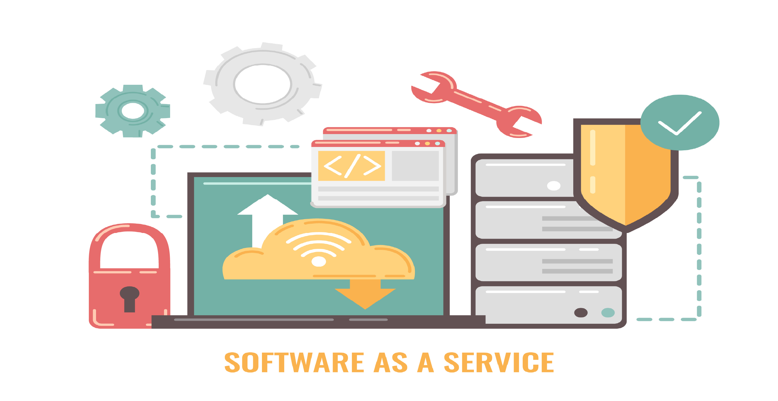 /services/systemintergation_1(620x320).png
